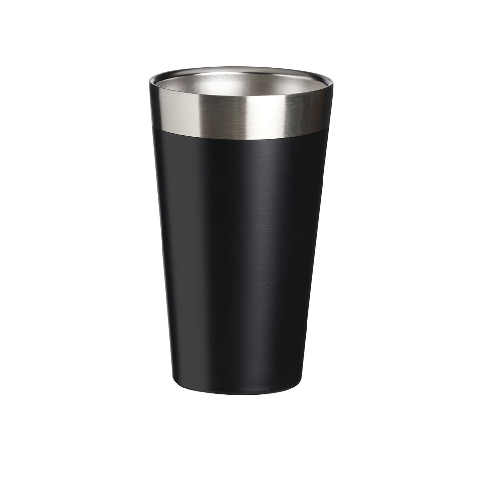 https://corporativo.acertenopresente.com/storage/images/Copo-Termico-de-Inox-473ml-PRETO-14289-1653330070[1]_1705275498.jpg